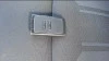 Renault Clio E-TECH Full Hybrid Esprit Alpine 105kW Renault Clio E-TECH Full Hybrid Esprit Alpine 105kW
