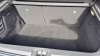 Renault Clio E-TECH Full Hybrid Esprit Alpine 105kW Renault Clio E-TECH Full Hybrid Esprit Alpine 105kW