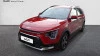 Kia Niro 1.6 GDi PHEV 126kW (171CV) Drive Kia Niro 1.6 GDi PHEV 126kW (171CV) Drive
