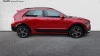 Kia Niro 1.6 GDi PHEV 126kW (171CV) Drive Kia Niro 1.6 GDi PHEV 126kW (171CV) Drive