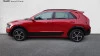 Kia Niro 1.6 GDi PHEV 126kW (171CV) Drive Kia Niro 1.6 GDi PHEV 126kW (171CV) Drive