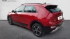 Kia Niro 1.6 GDi PHEV 126kW (171CV) Drive Kia Niro 1.6 GDi PHEV 126kW (171CV) Drive