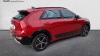 Kia Niro 1.6 GDi PHEV 126kW (171CV) Drive Kia Niro 1.6 GDi PHEV 126kW (171CV) Drive