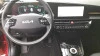 Kia Niro 1.6 GDi PHEV 126kW (171CV) Drive Kia Niro 1.6 GDi PHEV 126kW (171CV) Drive
