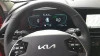 Kia Niro 1.6 GDi PHEV 126kW (171CV) Drive Kia Niro 1.6 GDi PHEV 126kW (171CV) Drive