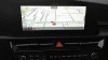 Kia Niro 1.6 GDi PHEV 126kW (171CV) Drive Kia Niro 1.6 GDi PHEV 126kW (171CV) Drive