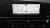 Kia Niro 1.6 GDi PHEV 126kW (171CV) Drive Kia Niro 1.6 GDi PHEV 126kW (171CV) Drive