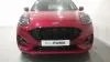 Ford Puma 1.0 EcoBoost 125cv ST-Line X MHEV