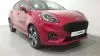 Ford Puma 1.0 EcoBoost 125cv ST-Line X MHEV