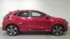 Ford Puma 1.0 EcoBoost 125cv ST-Line X MHEV