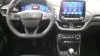 Ford Puma 1.0 EcoBoost 125cv ST-Line X MHEV