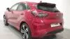 Ford Puma 1.0 EcoBoost 125cv ST-Line X MHEV