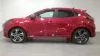 Ford Puma 1.0 EcoBoost 125cv ST-Line X MHEV