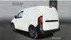 Mercedes-Benz Citan eCitan Furgón Pro Largo