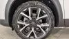 Citroen C5 Aircross BlueHdi 96kW (130CV) S&S Shine Pack