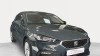 Seat Nuevo León 1.5 TSI 85kW Style XS