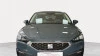 Seat Nuevo León 1.5 TSI 85kW Style XS