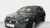 Seat Nuevo León 1.5 TSI 85kW Style XS