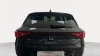Seat Nuevo León 1.5 TSI 85kW Style XS