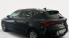 Seat Nuevo León 1.5 TSI 85kW Style XS