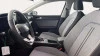 Seat Nuevo León 1.5 TSI 85kW Style XS