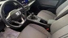 Seat Nuevo León 1.5 TSI 85kW Style XS