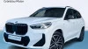 BMW X1 sDrive20i 125 kW (170 CV)