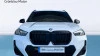 BMW X1 sDrive20i 125 kW (170 CV)