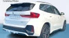 BMW X1 sDrive20i 125 kW (170 CV)