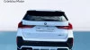 BMW X1 sDrive20i 125 kW (170 CV)