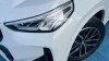 BMW X1 sDrive20i 125 kW (170 CV)