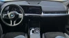BMW X1 sDrive20i 125 kW (170 CV)