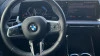 BMW X1 sDrive20i 125 kW (170 CV)