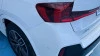 BMW X1 sDrive20i 125 kW (170 CV)