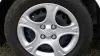 Kia Picanto 1.0 DPI CONCEPT 5P