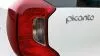 Kia Picanto 1.0 DPI CONCEPT 5P