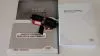 Kia Picanto 1.0 DPI CONCEPT 5P