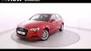 Audi A3 Sportback  Diesel  1.6TDI Design Edition 85kW