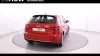 Audi A3 Sportback  Diesel  1.6TDI Design Edition 85kW