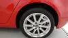 Audi A3 Sportback  Diesel  1.6TDI Design Edition 85kW