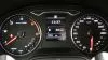 Audi A3 Sportback  Diesel  1.6TDI Design Edition 85kW