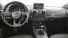 Audi A3 Sportback  Diesel  1.6TDI Design Edition 85kW