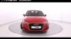 Audi A3 Sportback  Diesel  1.6TDI Design Edition 85kW