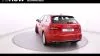 Audi A3 Sportback  Diesel  1.6TDI Design Edition 85kW