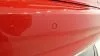 Audi A3 Sportback  Diesel  1.6TDI Design Edition 85kW