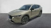 Mazda CX-5 2.0 GE 121kW (165CV) 2WD Newground Mazda CX-5 2.0 GE 121kW (165CV) 2WD Newground