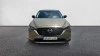 Mazda CX-5 2.0 GE 121kW (165CV) 2WD Newground Mazda CX-5 2.0 GE 121kW (165CV) 2WD Newground