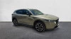 Mazda CX-5 2.0 GE 121kW (165CV) 2WD Newground Mazda CX-5 2.0 GE 121kW (165CV) 2WD Newground