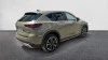 Mazda CX-5 2.0 GE 121kW (165CV) 2WD Newground Mazda CX-5 2.0 GE 121kW (165CV) 2WD Newground