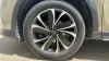 Mazda CX-5 2.0 GE 121kW (165CV) 2WD Newground Mazda CX-5 2.0 GE 121kW (165CV) 2WD Newground